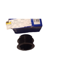 VOLVO S80 V70 XC70 sprzeglo alternatora 30644031