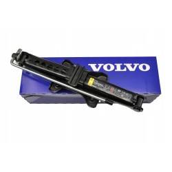 VOLVO S60 V60 podnosnik lewarek samochodowy OE 31317716