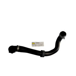 VOLVO S90 V90 XC90 II prawy gorny waz chlodnicy 2,0T 32252070