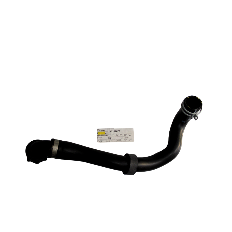 VOLVO S90 V90 XC90 II prawy gorny waz chlodnicy 2,0T 32252070