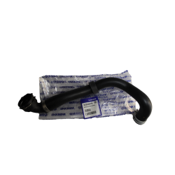 VOLVO S60 V60 XC60 II prawy gorny waz chlodnicy 2,0T 32252070