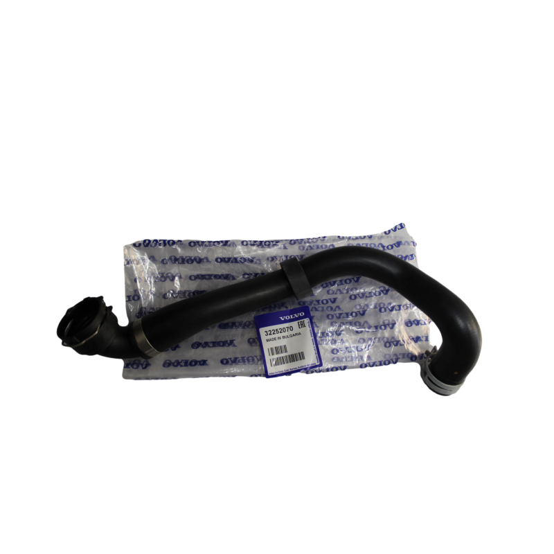 VOLVO S60 V60 XC60 II prawy...