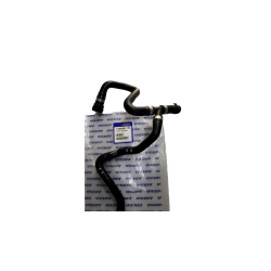 VOLVO S90 V90 XC90 II przewod rura waz chlodnicy 2,0T 31368405