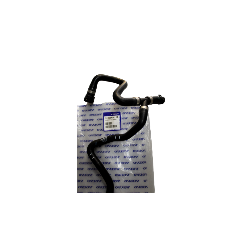 VOLVO S90 V90 XC90 II...