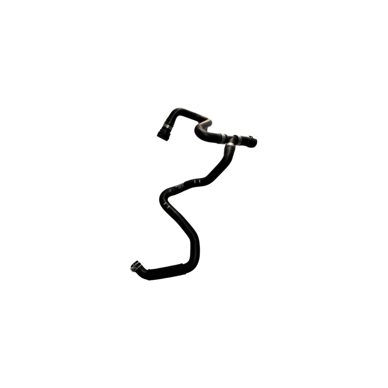 VOLVO S90 V90 XC90 II przewod rura waz chlodnicy 2,0T 31368405