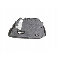 VOLVO C70 gorna oslona pokrywa silnika 2,0D 2,4D 31293934