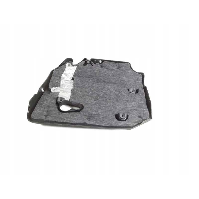 VOLVO C70 gorna oslona pokrywa silnika 2,0D 2,4D 31293934