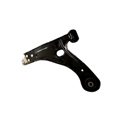 VOLVO C40 XC40 przedni prawy wahacz 32346248