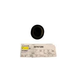 VOLVO C30 C70 S40 V50 przelotka wiazki elektrycznej 30767286