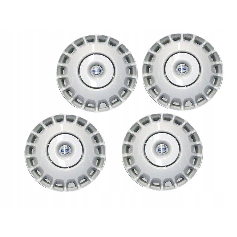 VOLVO C30 C70 S40 V50...