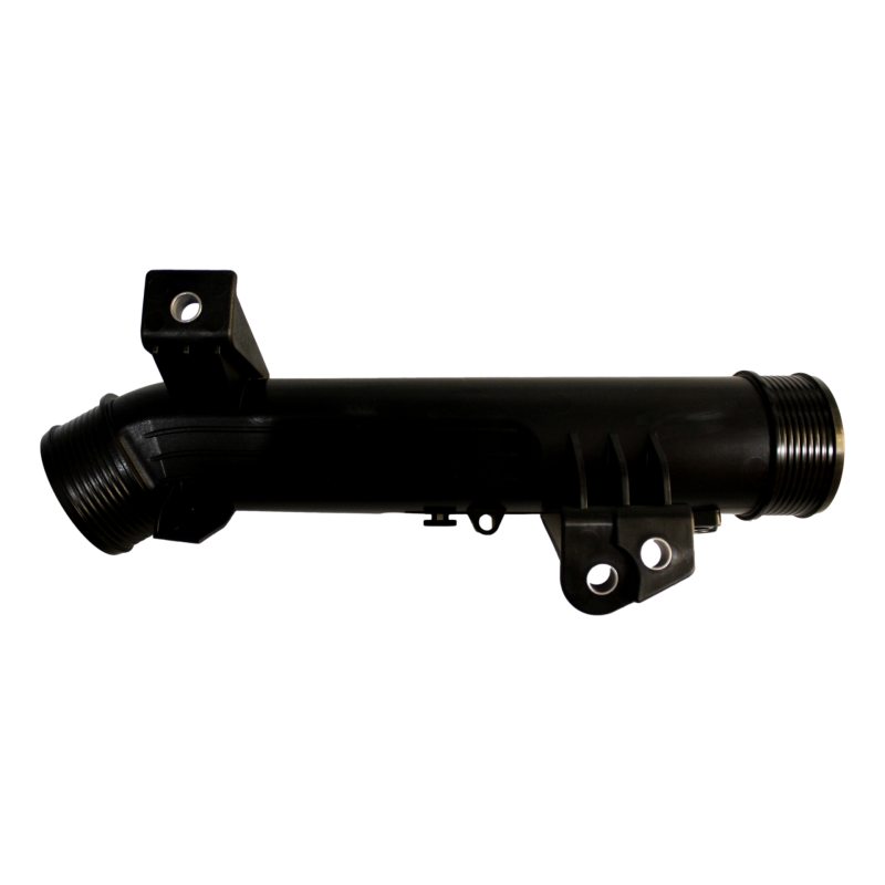 VOLVO XC40 przewod rura intercoolera 2,0T 2,0D 32224399