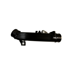 VOLVO XC40 przewod rura intercoolera 2,0T 2,0D 32224399