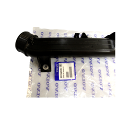 VOLVO XC40 przewod rura intercoolera 2,0T 2,0D 32224399