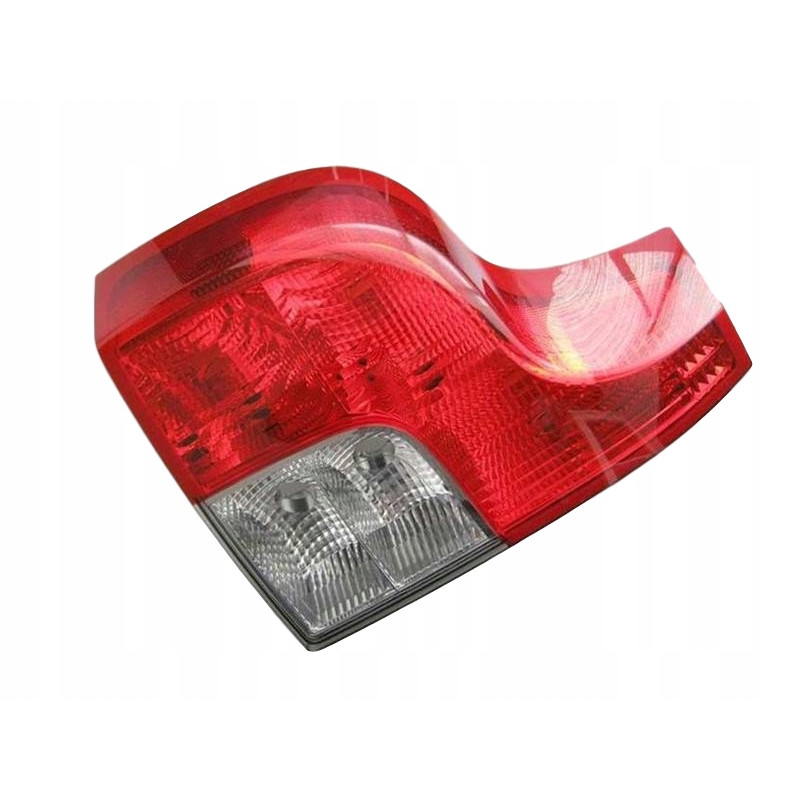 VOLVO XC90 lift lampa tylna...