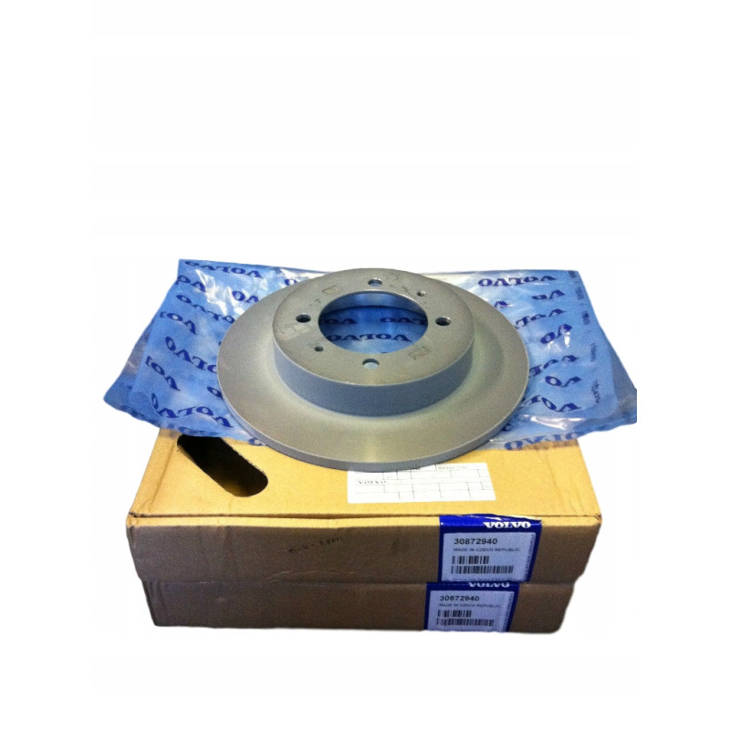 VOLVO S40 V40 oryginal...