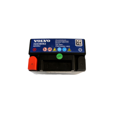 VOLVO S60 V60 XC60 II akumulator start stop 170CCA OE 32238082