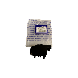 VOLVO XC40 XC60 XC90 II oslona wtyczki komputera 31654952