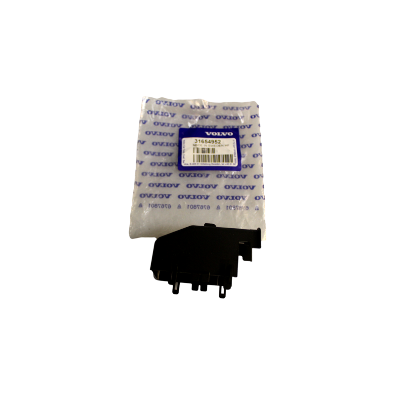 VOLVO XC40 XC60 XC90 II...