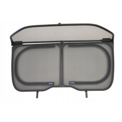 VOLVO C70 Cabrio oryginal windschott wiatrolap OE 30787519