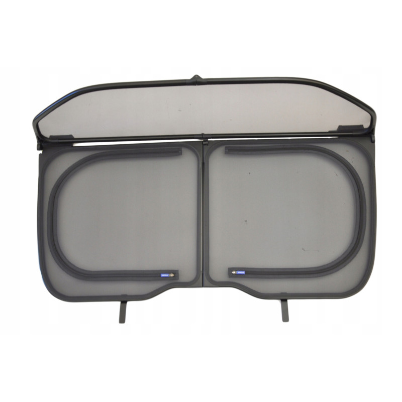 VOLVO C70 Cabrio oryginal...