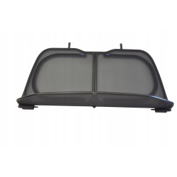 VOLVO C70 Cabrio oryginal windschott wiatrolap OE 30787519