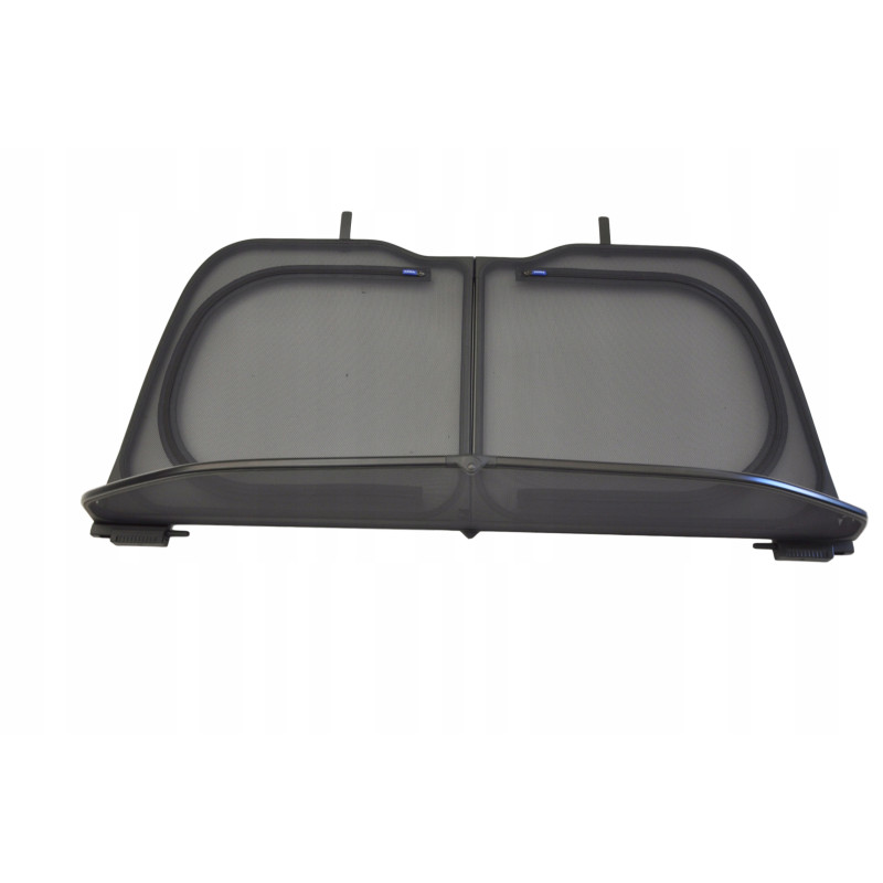 VOLVO C70 Cabrio oryginal windschott wiatrolap OE 30787519