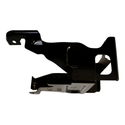 VOLVO XC40 uchwyt mocowanie akumulatora start/stop 32132005