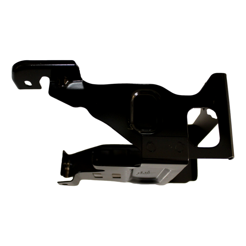 VOLVO XC40 uchwyt mocowanie akumulatora start/stop 32132005