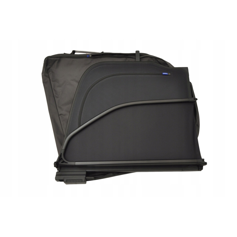 VOLVO C70 Cabrio oryginal windschott wiatrolap OE 30787519