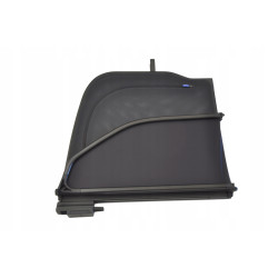 VOLVO C70 Cabrio oryginal windschott wiatrolap OE 30787519