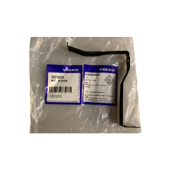 VOLVO XC40 uchwyt mocowanie akumulatora start/stop 32219210