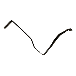 VOLVO XC40 uchwyt mocowanie akumulatora start/stop 32219210