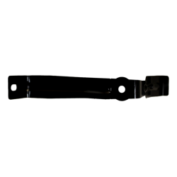 VOLVO XC40 uchwyt mocowanie akumulatora start/stop 32219210