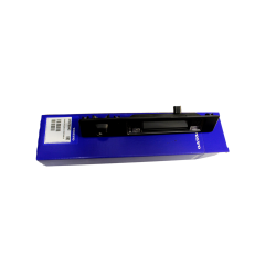 VOLVO V90 XC60 II mikrostyk klapy tyl kamera oswietlenie 31675542