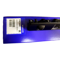 VOLVO V90 XC60 II mikrostyk klapy tyl kamera oswietlenie 31675542