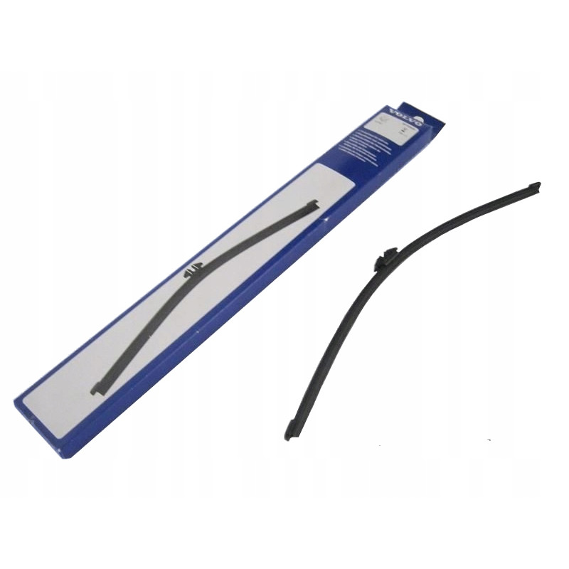 VOLVO XC60 oryginal pioro...