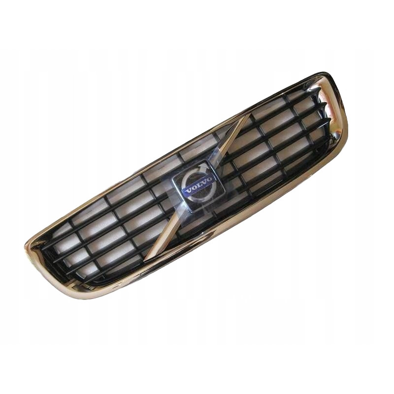 VOLVO S40 V50 lift grill...