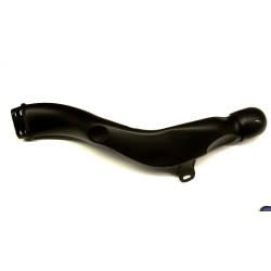 VOLVO XC90 lewy dren spust z podszybia 8620928