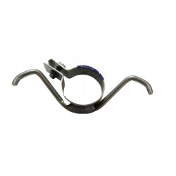 VOLVO 850 uchwyt wieszak mocowanie wydechu OE 30681832