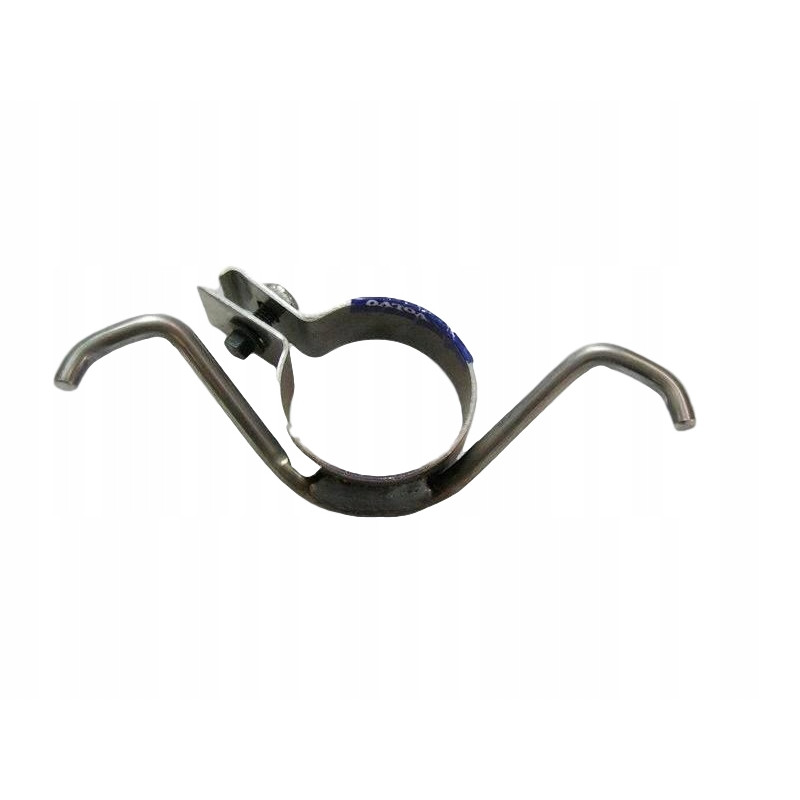 VOLVO 850 uchwyt wieszak...