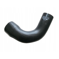 VOLVO S40 V40 rura waz przewod intercooler 1,9D OE 30621587