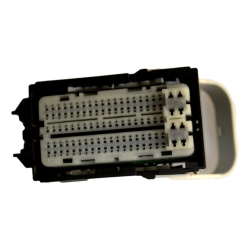 VOLVO S60 V60 XC60 II wtyczka sterownika komputera 31654946