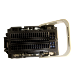 VOLVO S60 V60 XC60 II wtyczka sterownika komputera 31654946