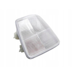 VOLVO 940 S90 V90 prawy kierunkowskaz OE 9447854