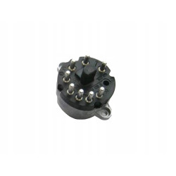 VOLVO S80 S70 V70 C70 XC70 kostka stacyjki OE 9447804