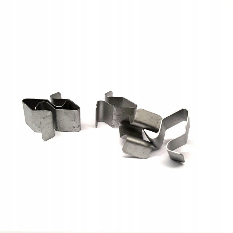 VOLVO S90 V90 XC90 II...