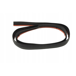 VOLVO V70 uszczelka listwa tylnego zderzaka OE 9203080