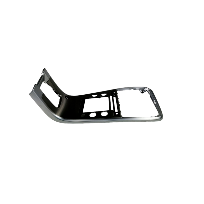 VOLVO XC60 panel blenda...