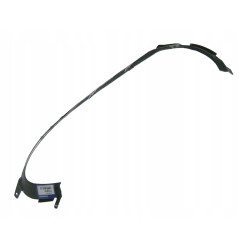 VOLVO XC70 prawa listwa uszczelka lampy reflektora 9190324