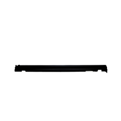 VOLVO XC40 lewy prog lewa nakladka progowa 31448832